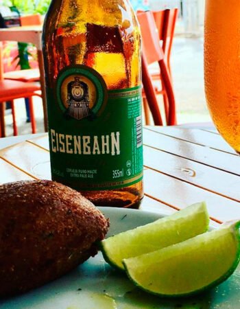 Espaço Multiplicidade Escritório Colaborativo