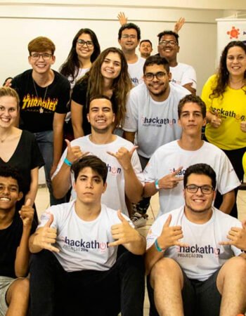 Espaço Multiplicidade Escritório Colaborativo