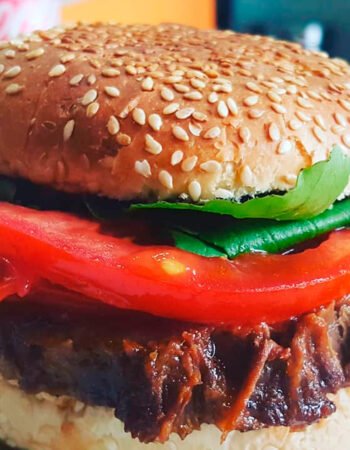 Espaço Multiplicidade Escritório Colaborativo