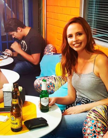 Espaço Multiplicidade Escritório Colaborativo